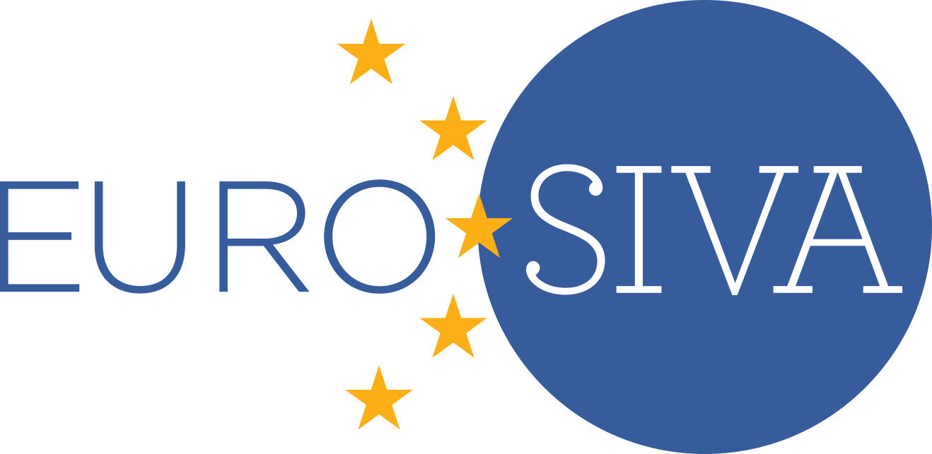 EuroSIVA Logo