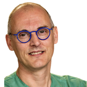 Hugo Vereecke