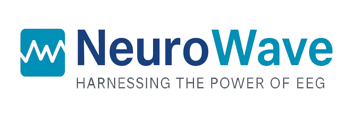NeuroWave